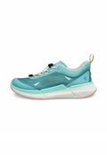 ECCO BIOM 2.2