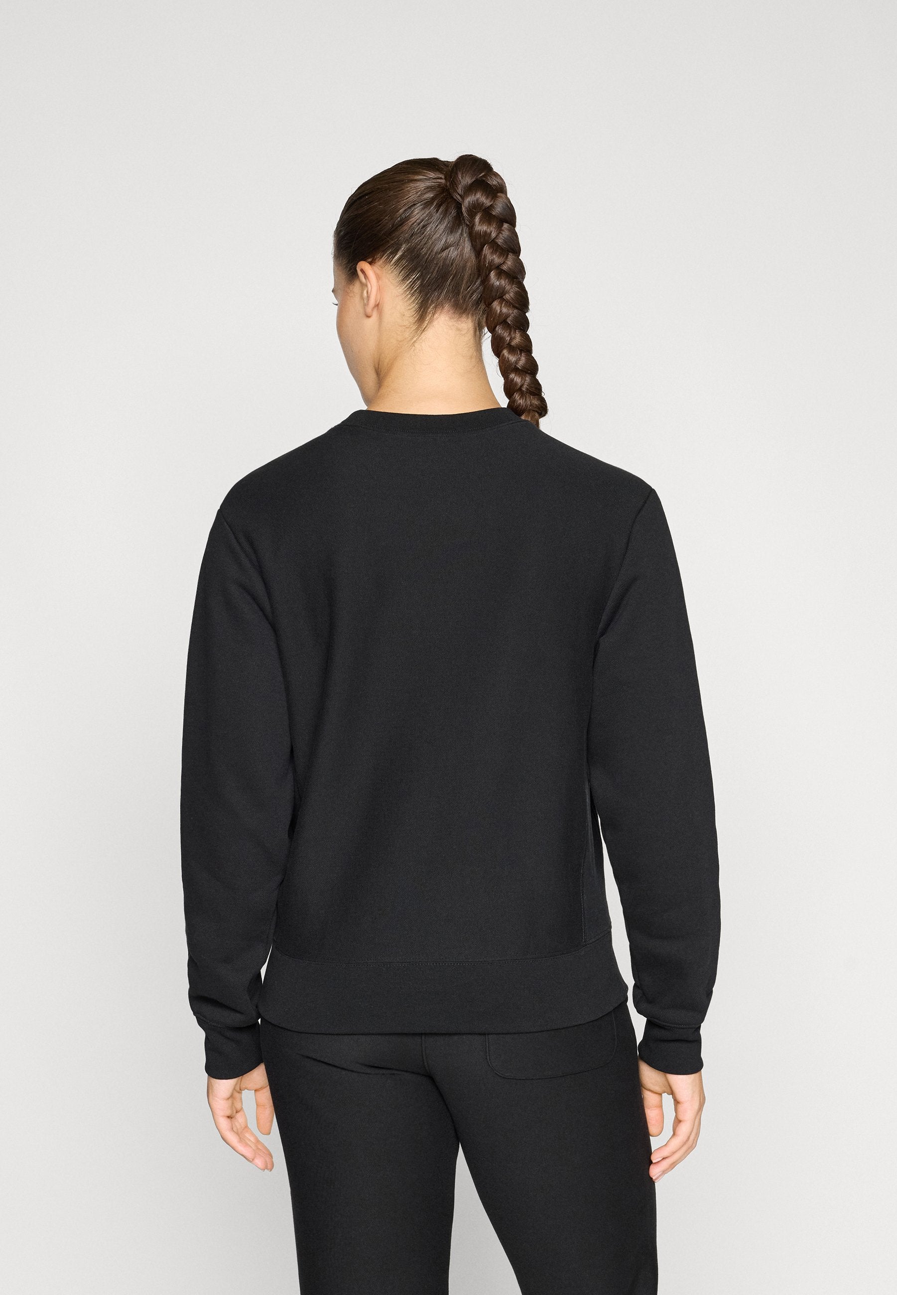 Champion CREWNECK SWEATSHIRT