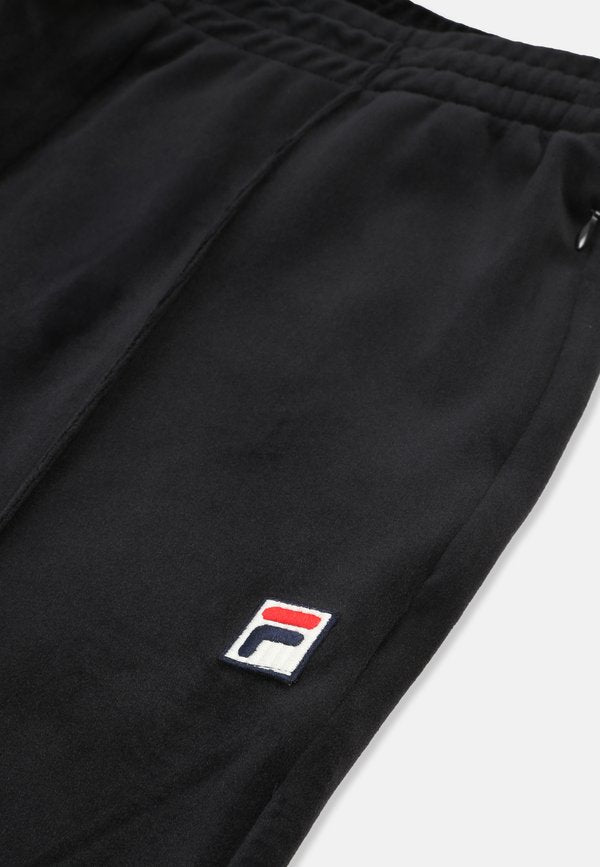Fila ADRIANO