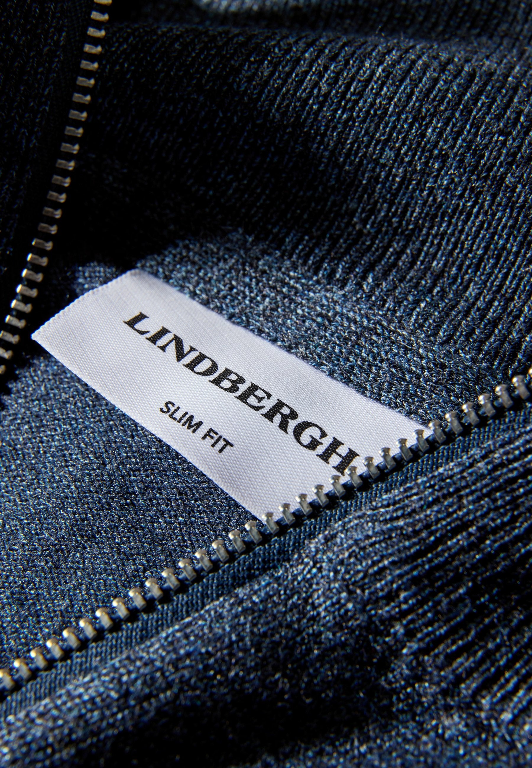 Lindbergh Strickjacke Media 8