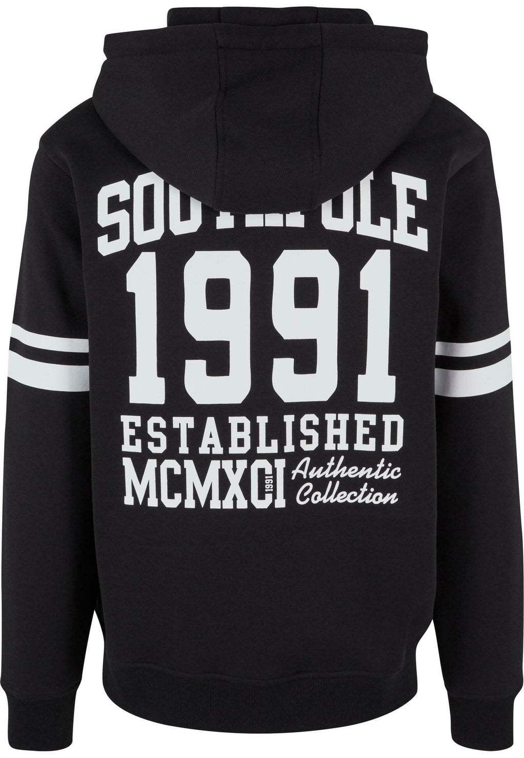 Southpole COLLEGE
