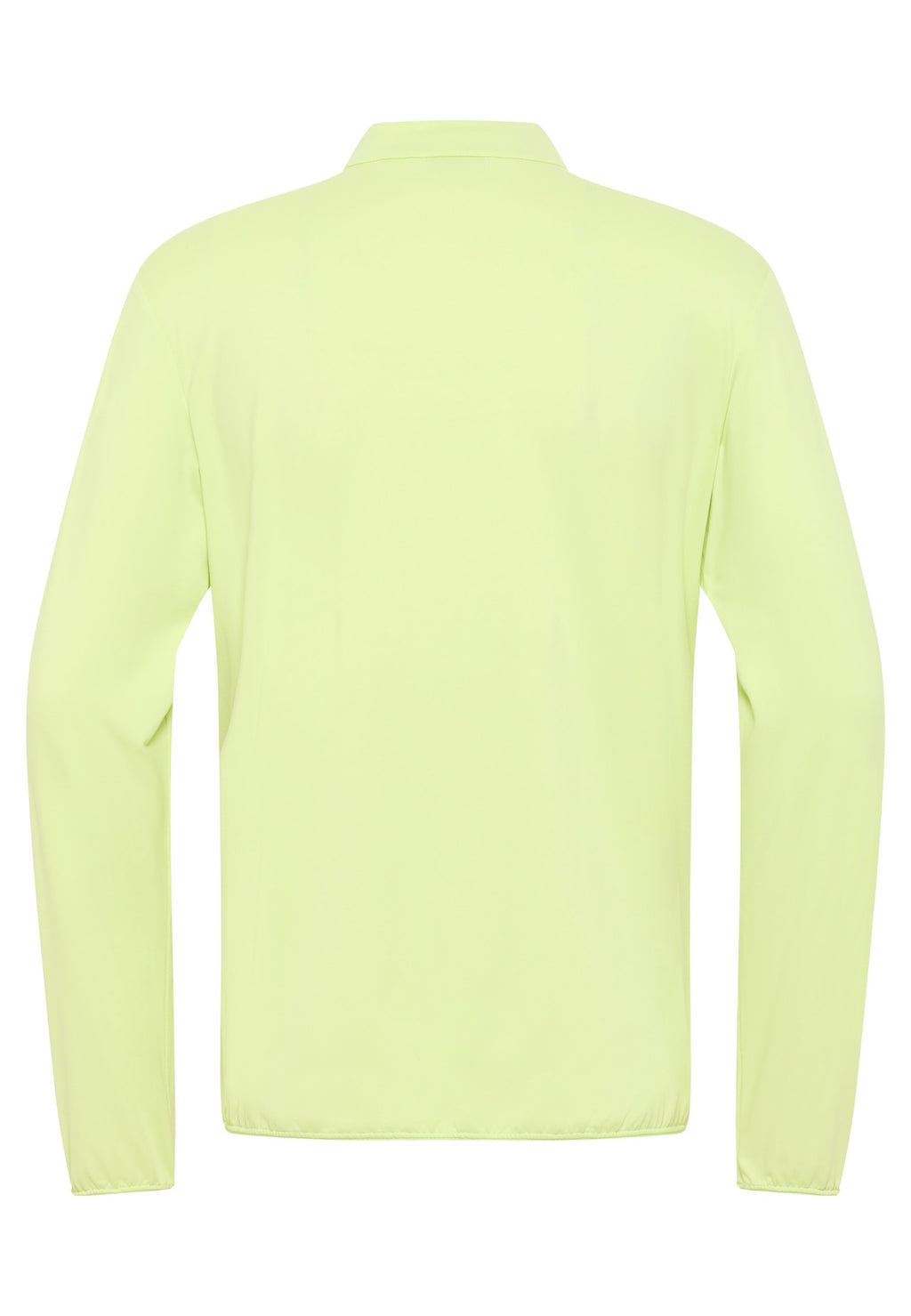 Jack Wolfskin PRELIGHT TRAIL FZ M