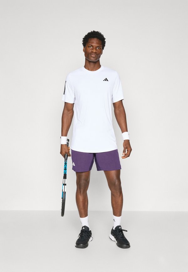 adidas Performance ERGO SHORTS