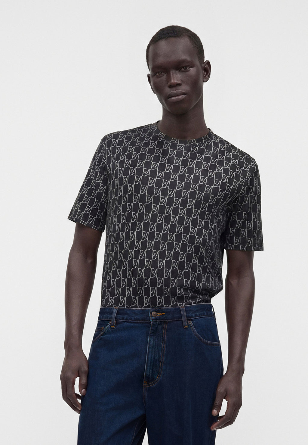 Emporio Armani