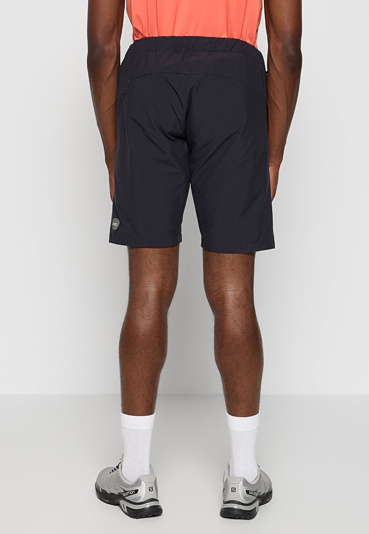POC TRANSCEND