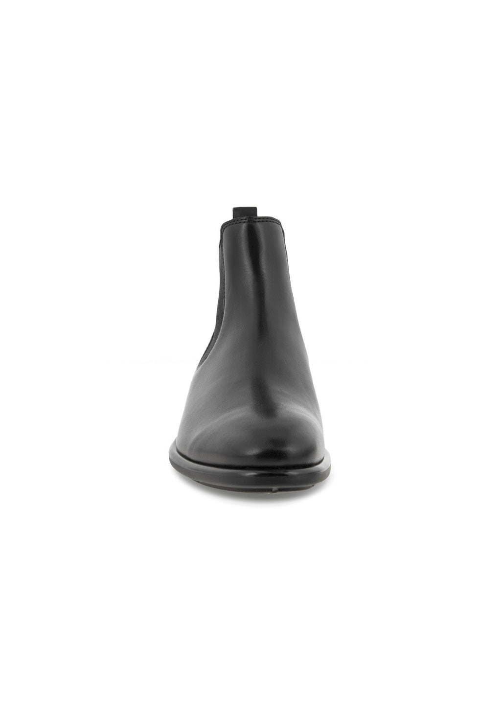 ECCO Stiefelette Media 6