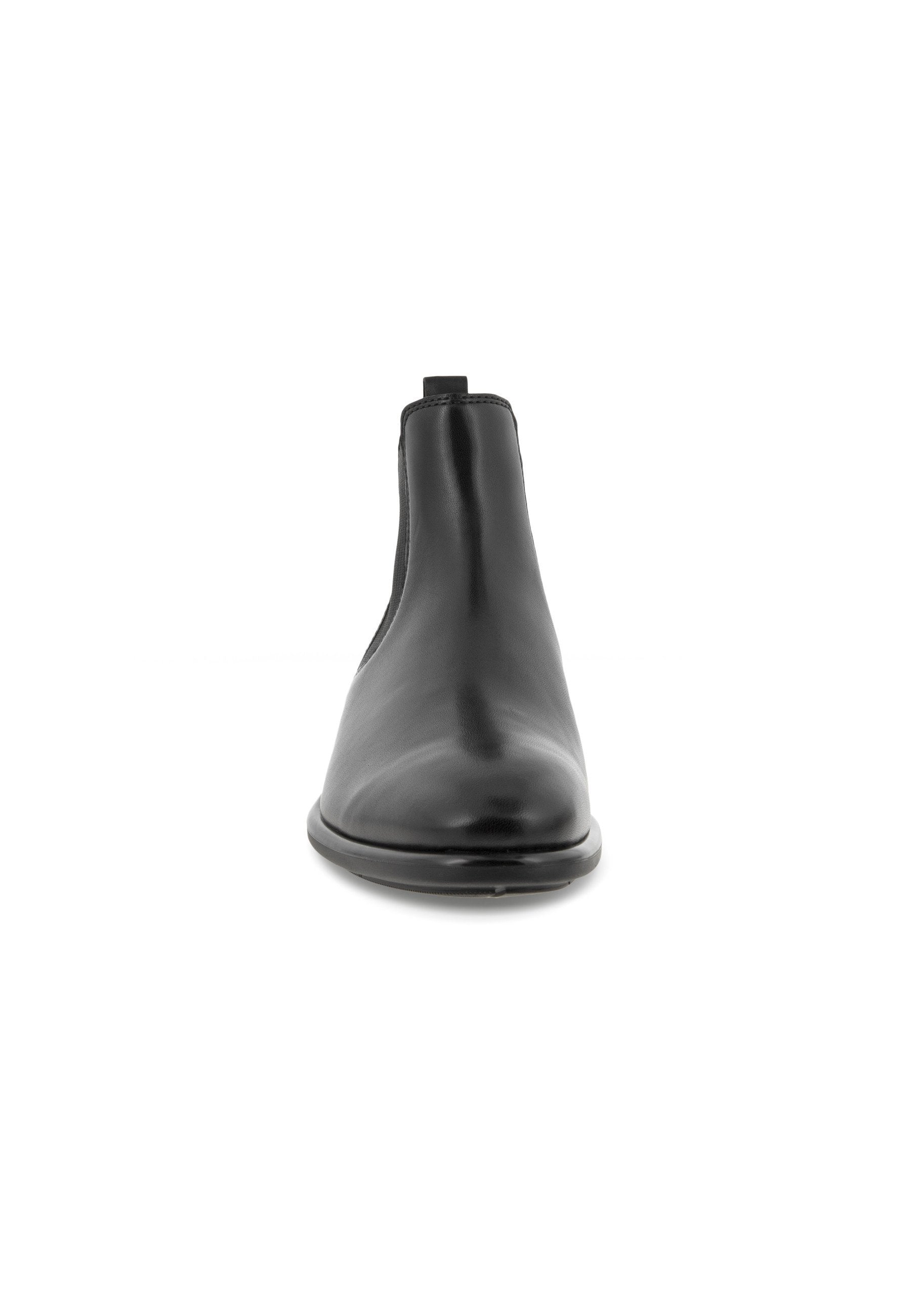 ECCO Stiefelette Media 6
