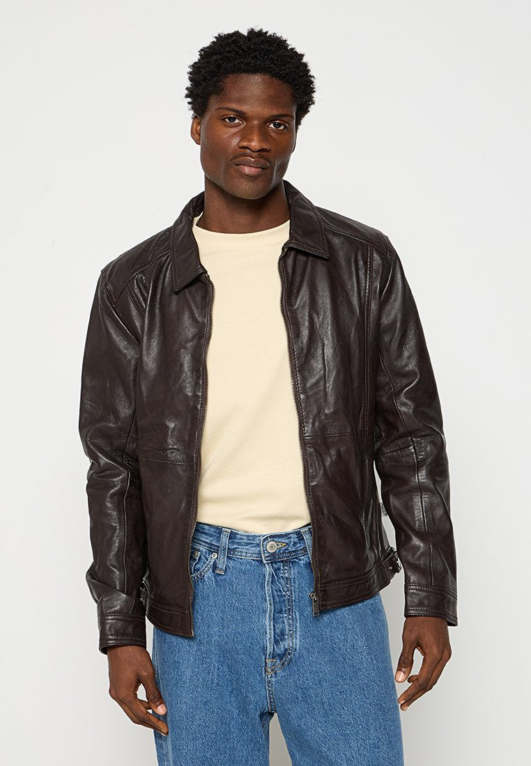 Lee Cooper BLAIN