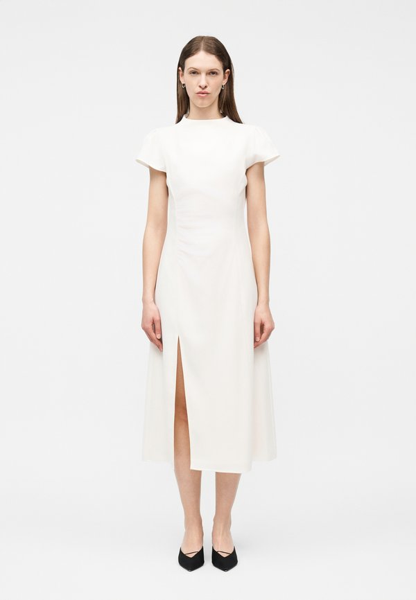 Armani Exchange DRESS