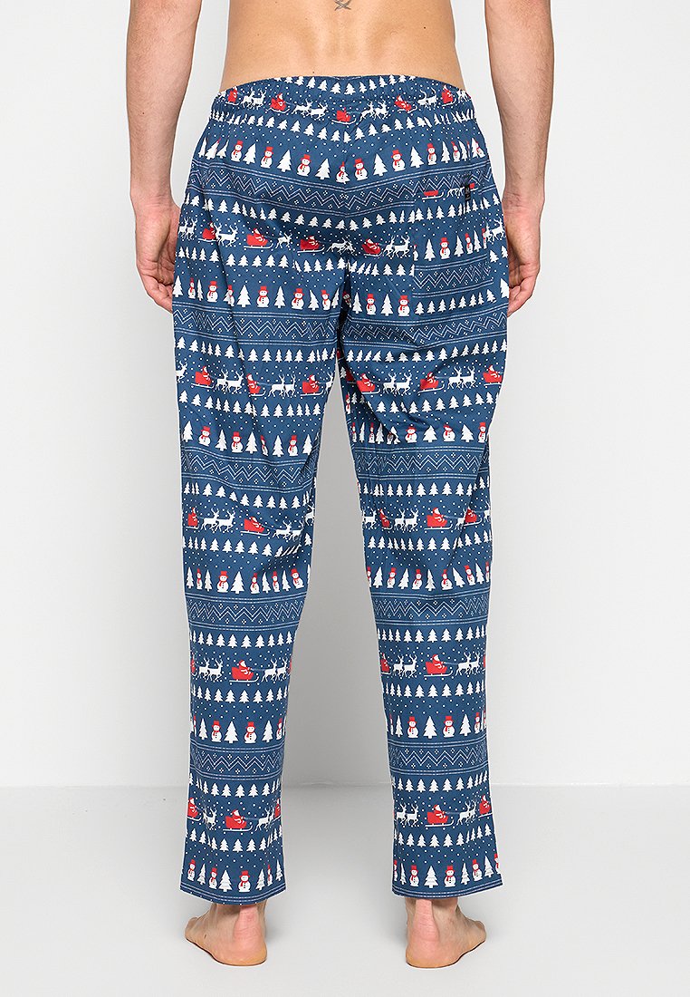 X-MAS  Media 2