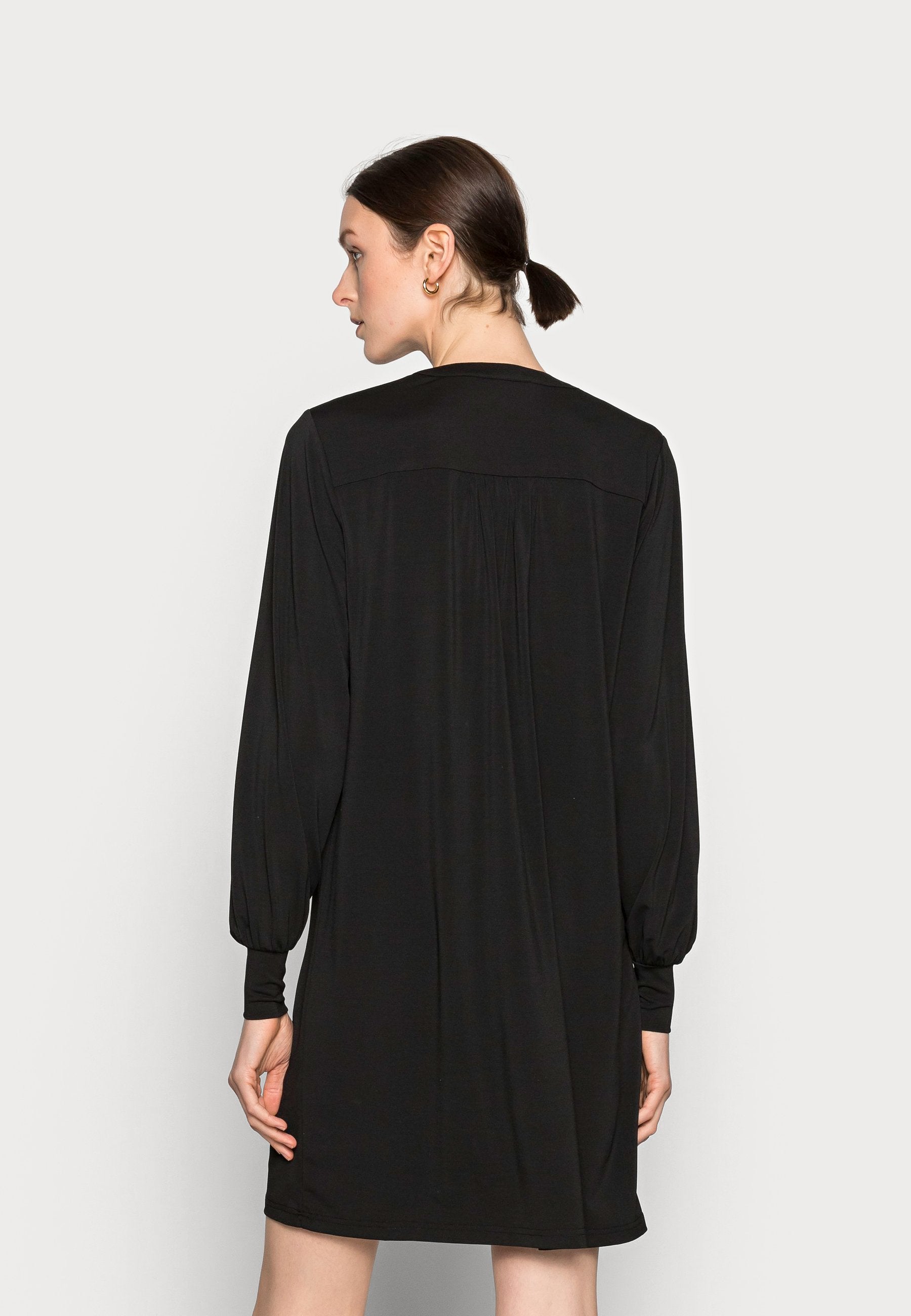 Kaffe MALLI DRESS