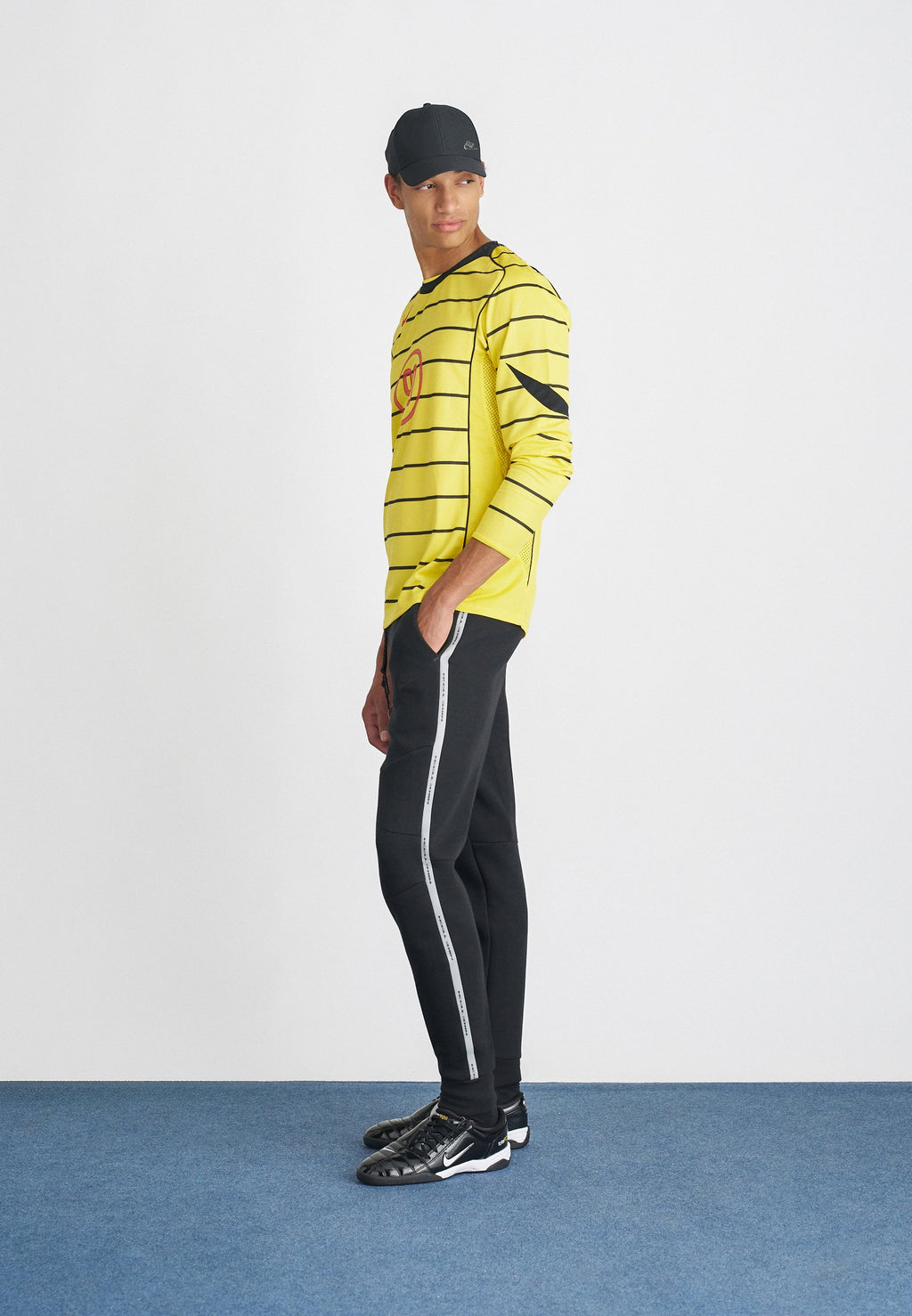 Nike Sportswear ENERGY