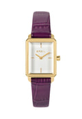 Breil