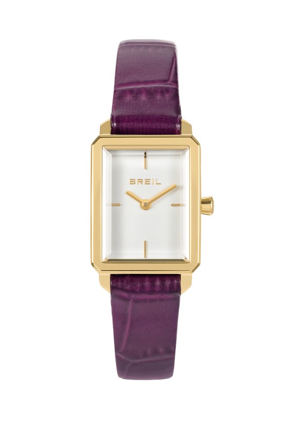Breil