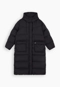 Levi's® WESTERN BUBBLE LONG