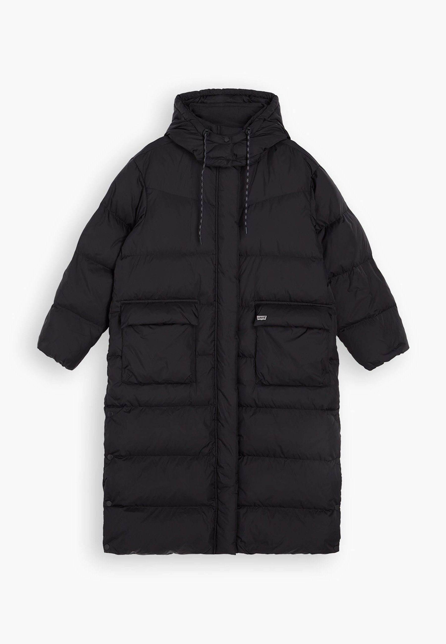 Levi's® WESTERN BUBBLE LONG