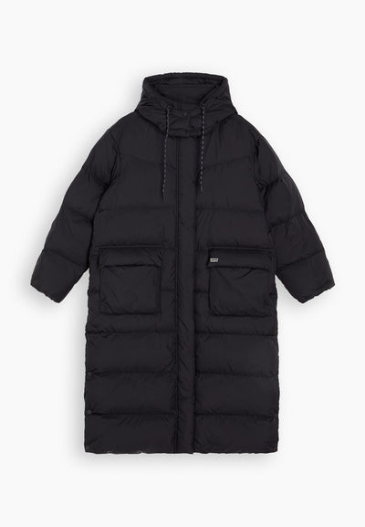 Levi's® WESTERN BUBBLE LONG