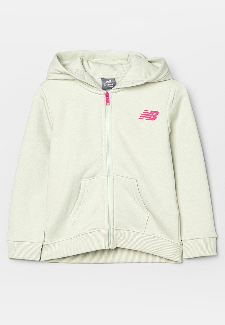New Balance SET