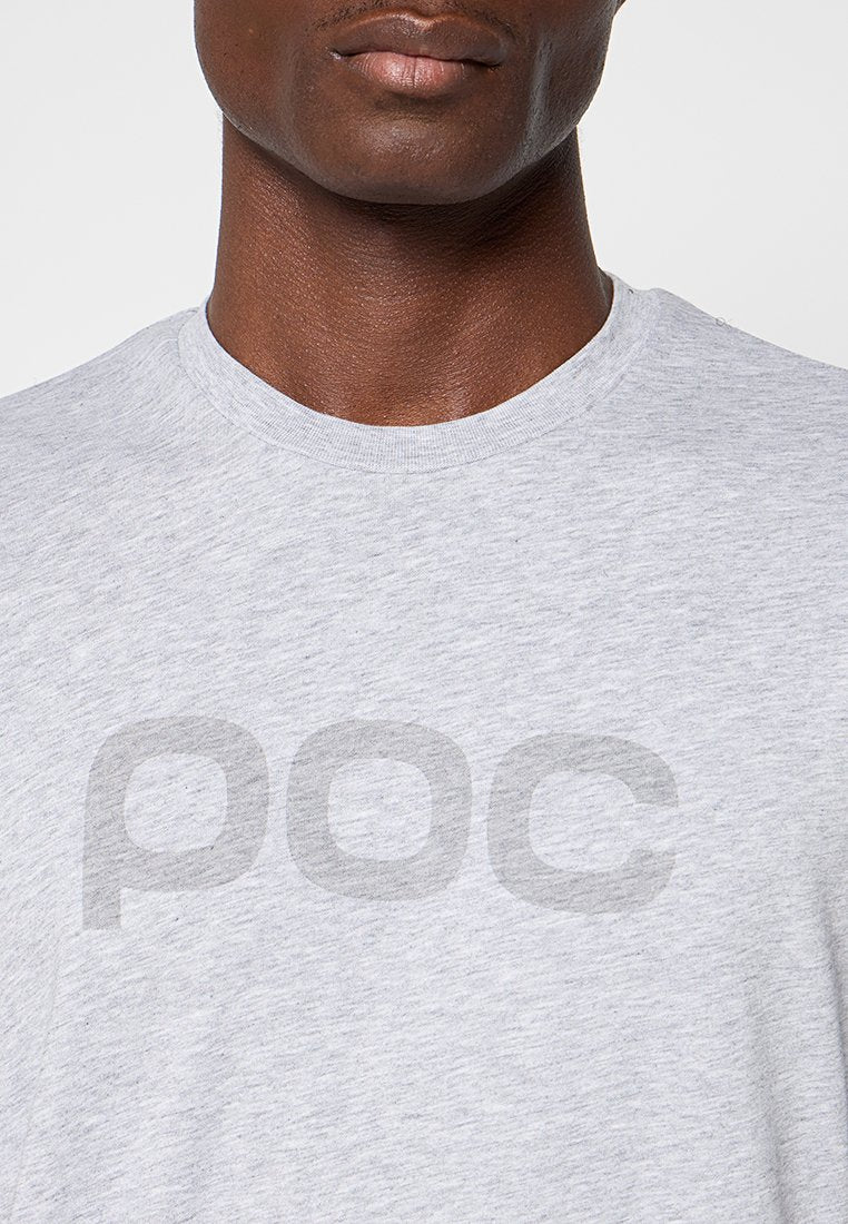 POC