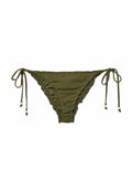 Stradivarius TEXTURED BRAZILIAN