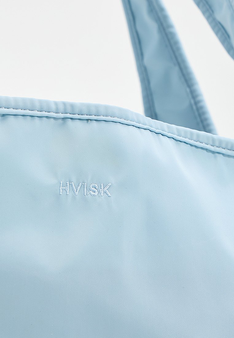 HVISK