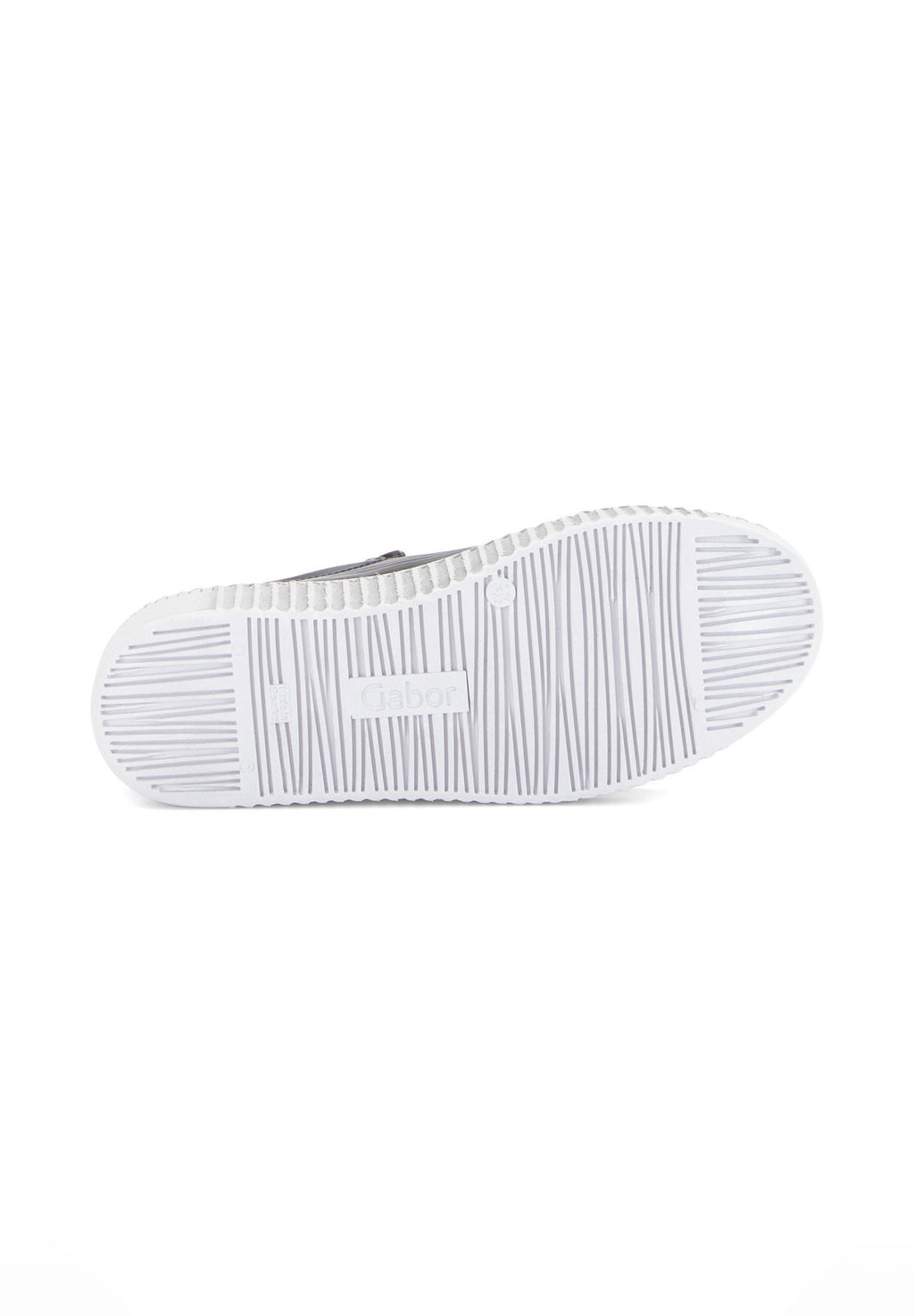 Gabor SNEAKER LOW