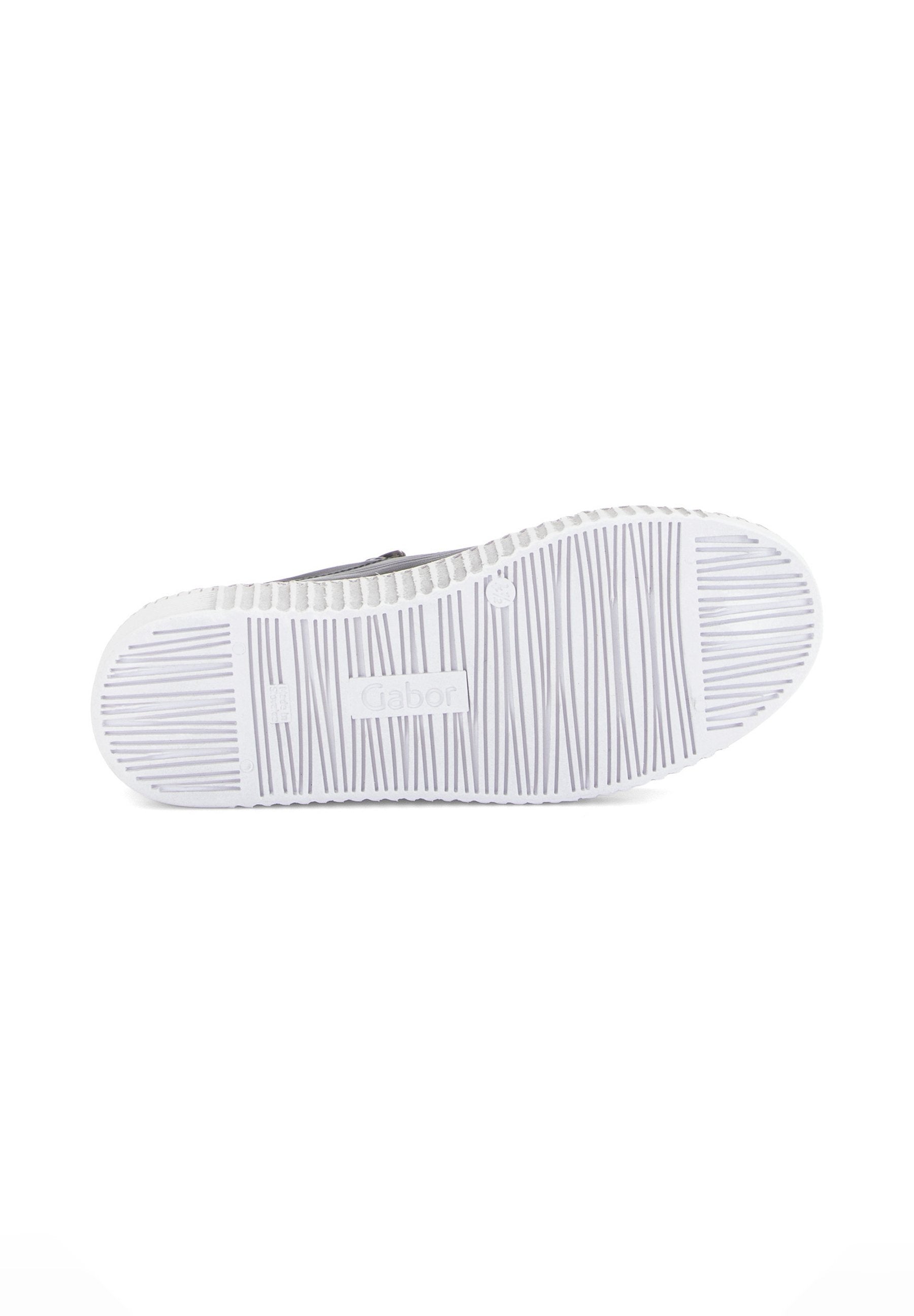 Gabor SNEAKER LOW