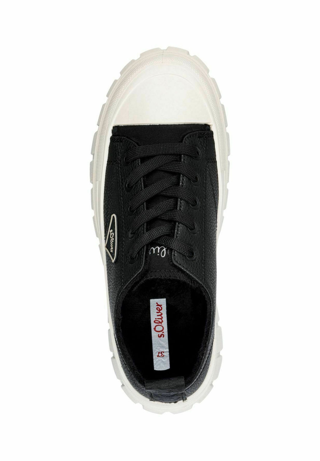  SNEAKER Media 3