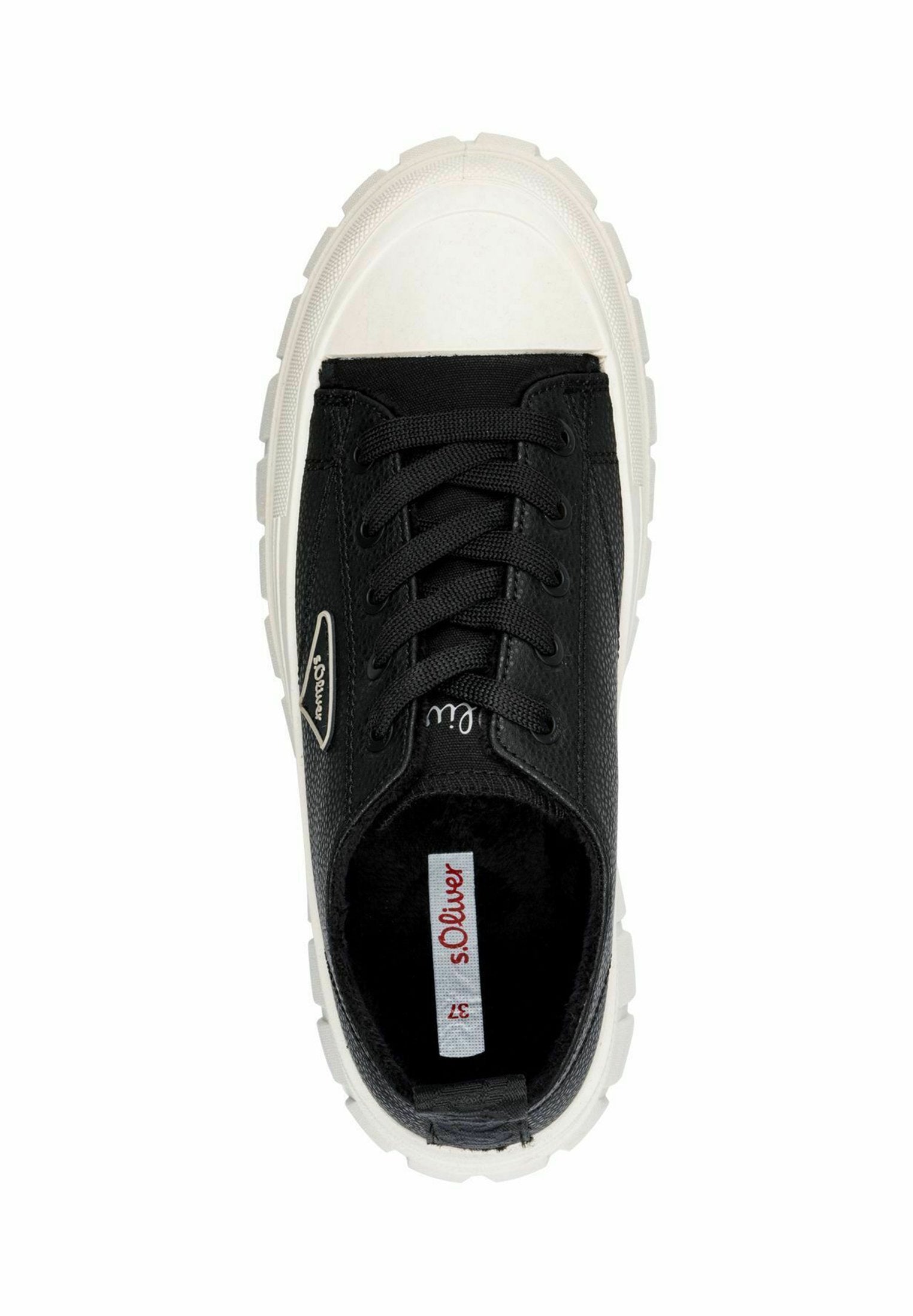  SNEAKER Media 3