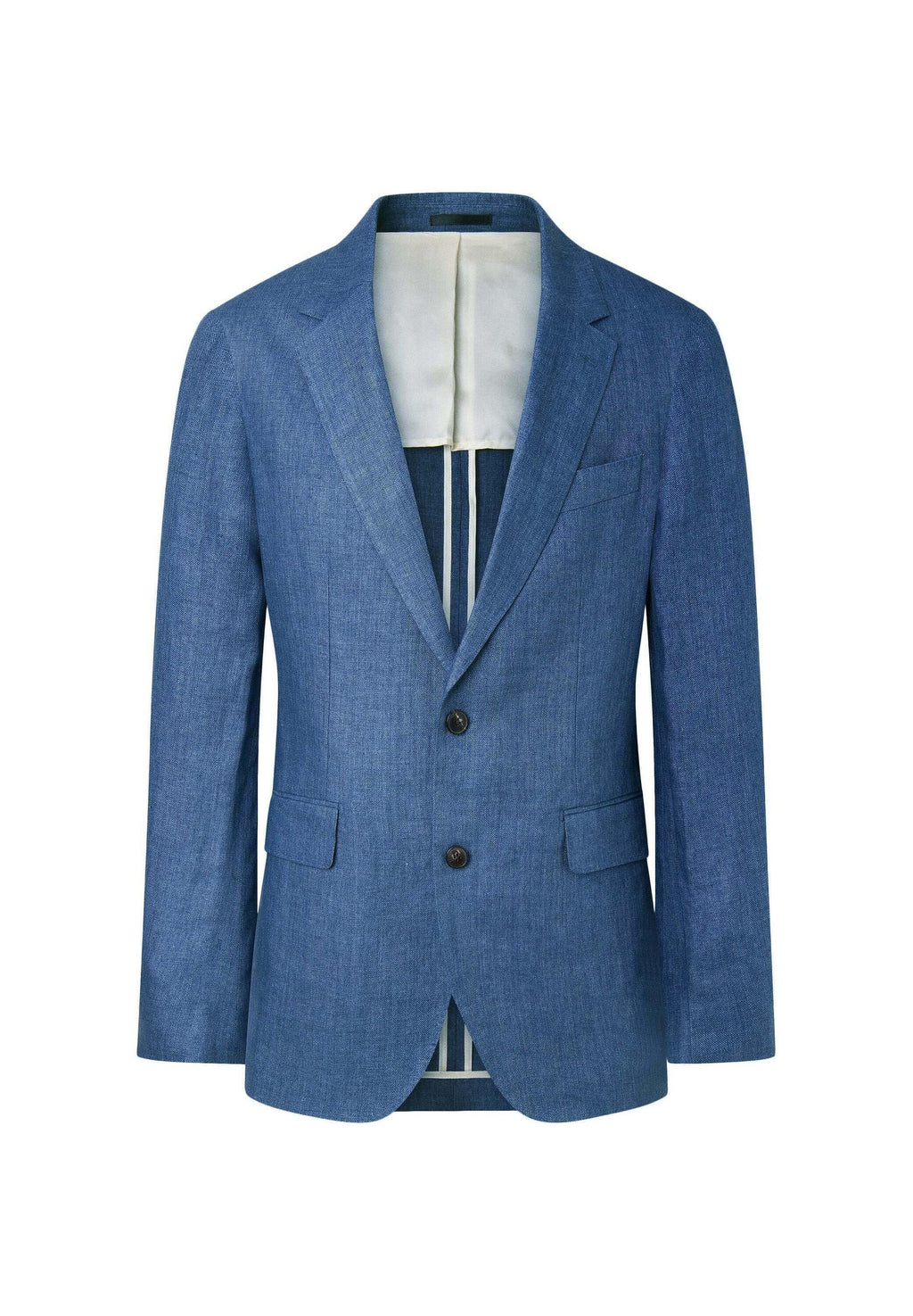 Hackett London DELAVE HOPSACK