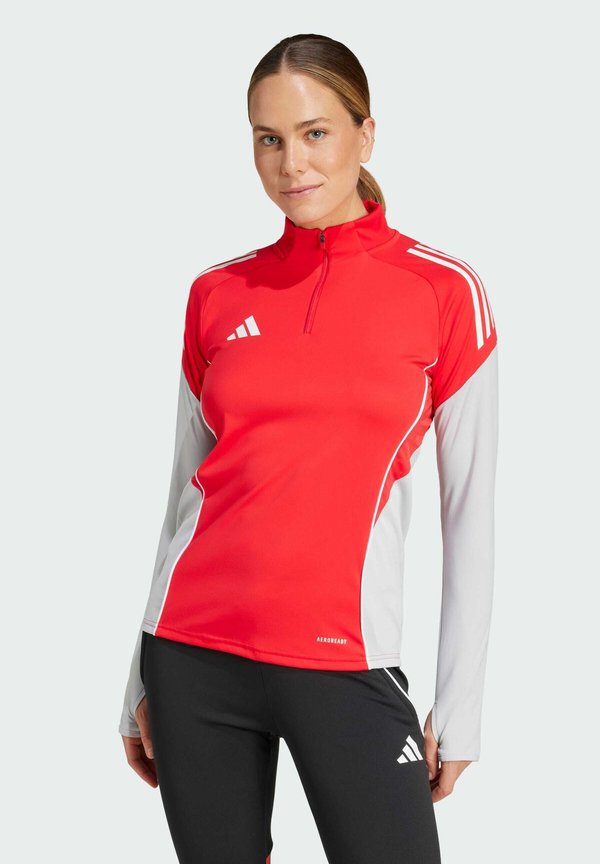 adidas Performance TIRO 25 COMPETITION