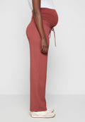 ONLY MATERNITY OLMALTA WIDE LEG