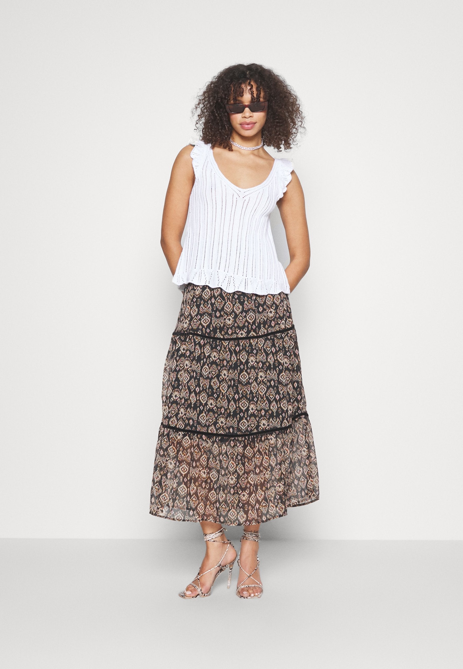 ONLY Tall ONLISLA SKIRT