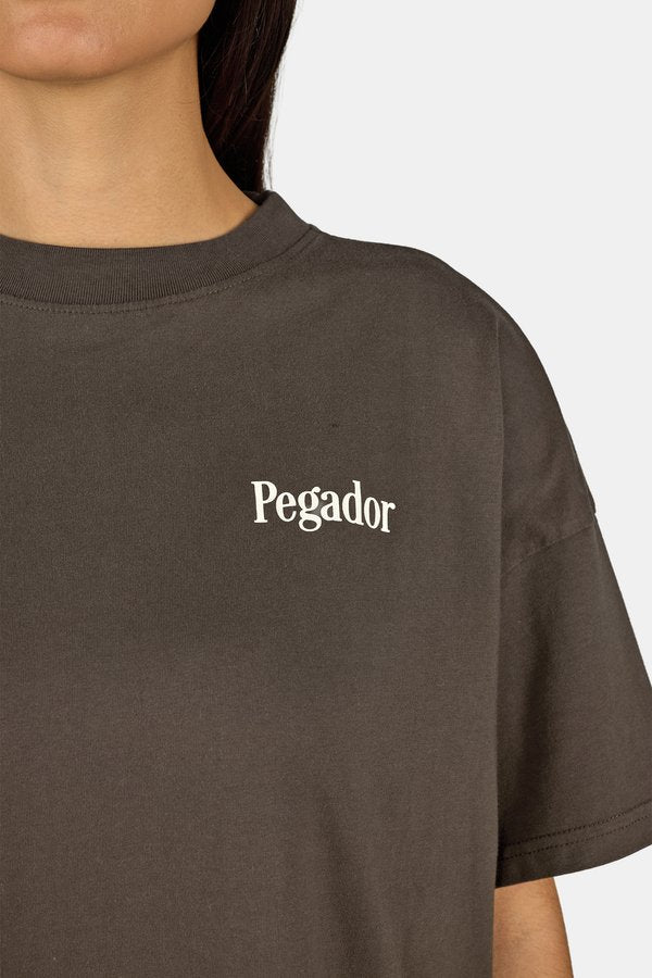 Pegador DEVA