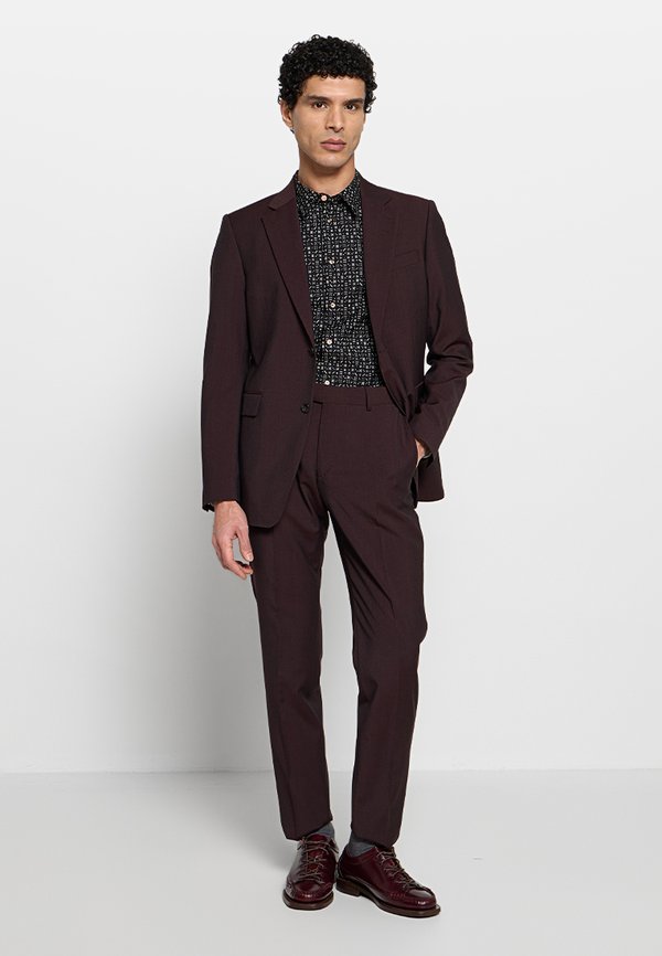 PS Paul Smith TAILORED FIT