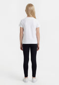 Friboo 2 PIECE SPORTS SET - T-SHIRT & LEGGINGS