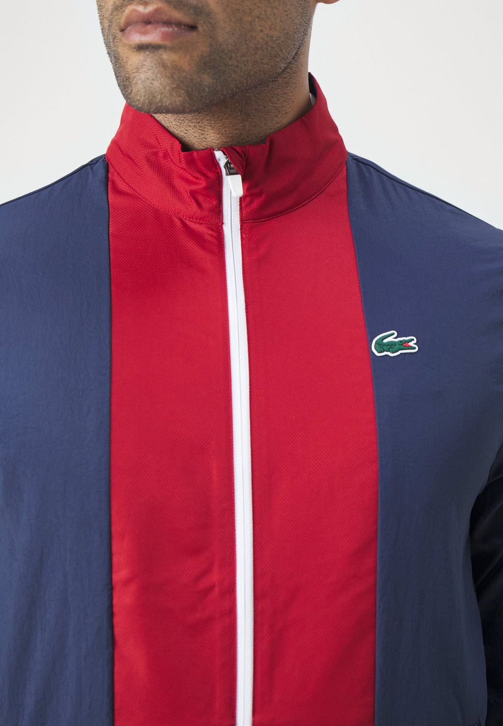 Lacoste Sport MEDVEDEV