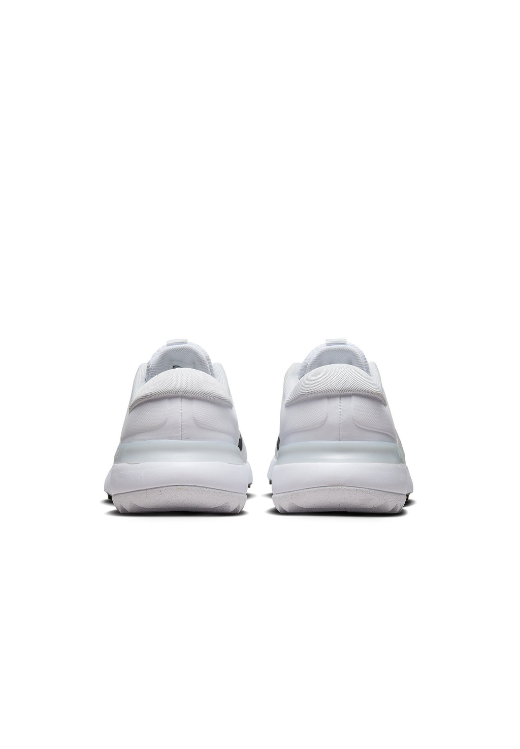 Nike Golf