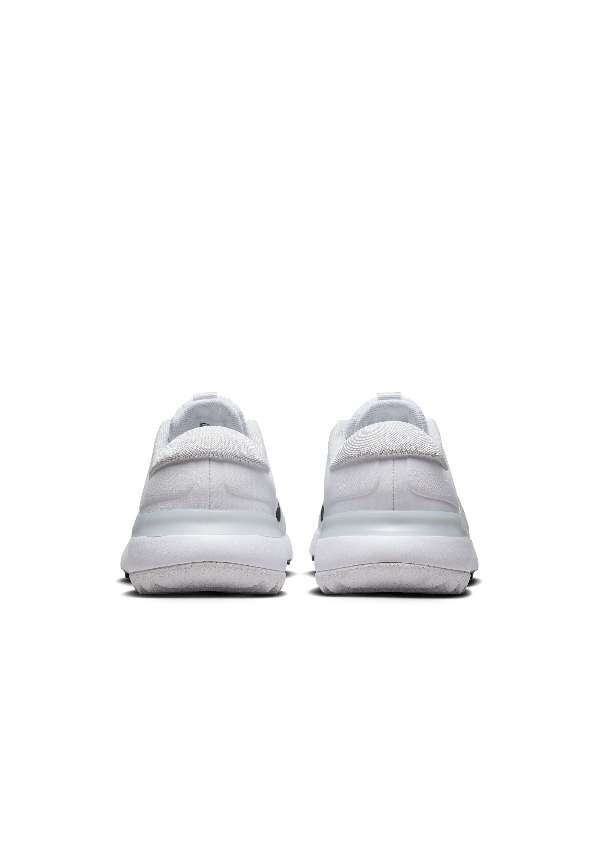 Nike Golf