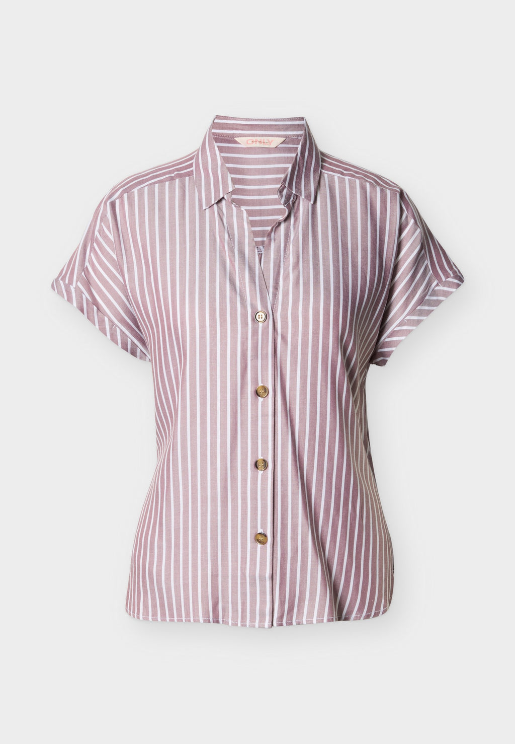 ONLY Petite ONLGIBSI PUORI V NECK