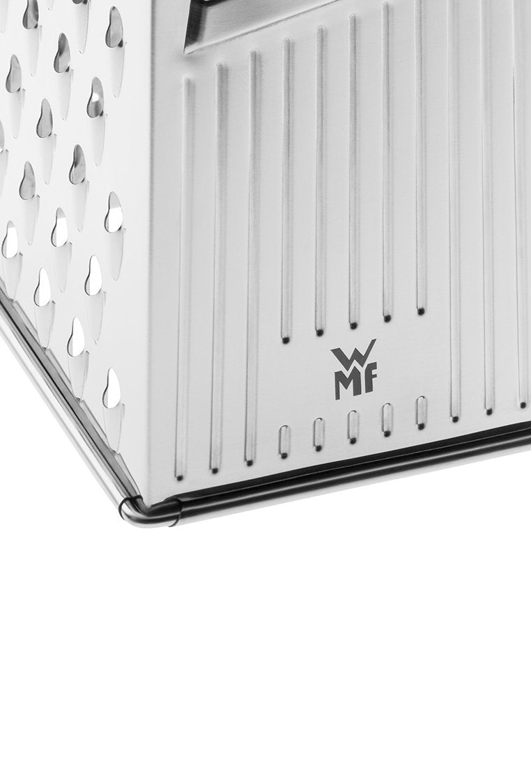 WMF