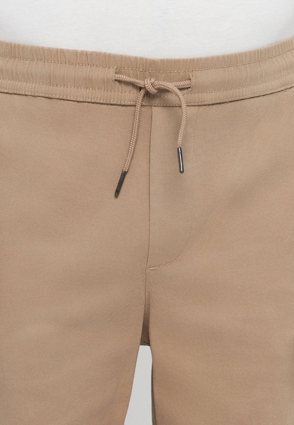 ONSSINUS PANT Media 6