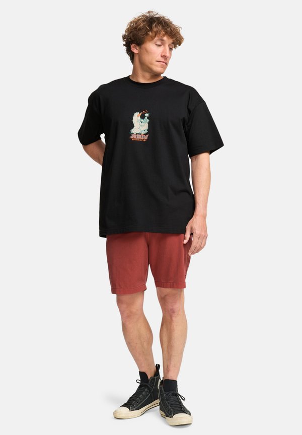 Billabong