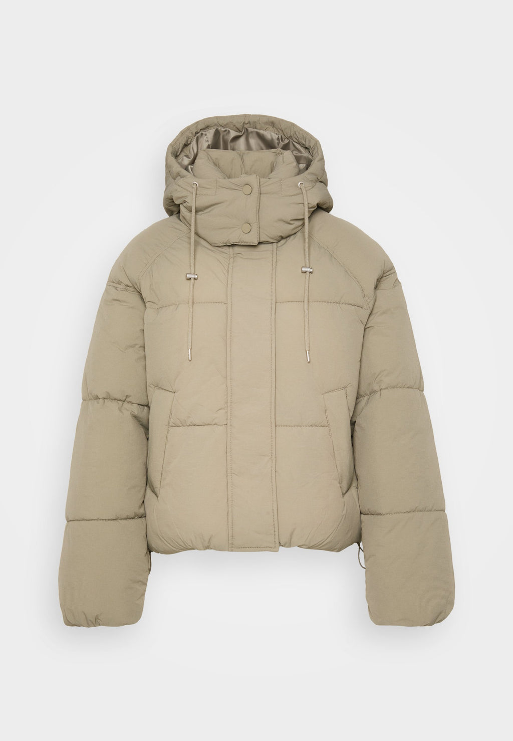 ONLHOPE PUFFER JACKET  Media 1