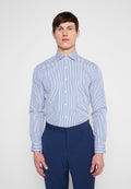 Michael Kors SLIM FIT