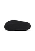 ALDO PILLOW WALK CLOG/MULE KELLAN