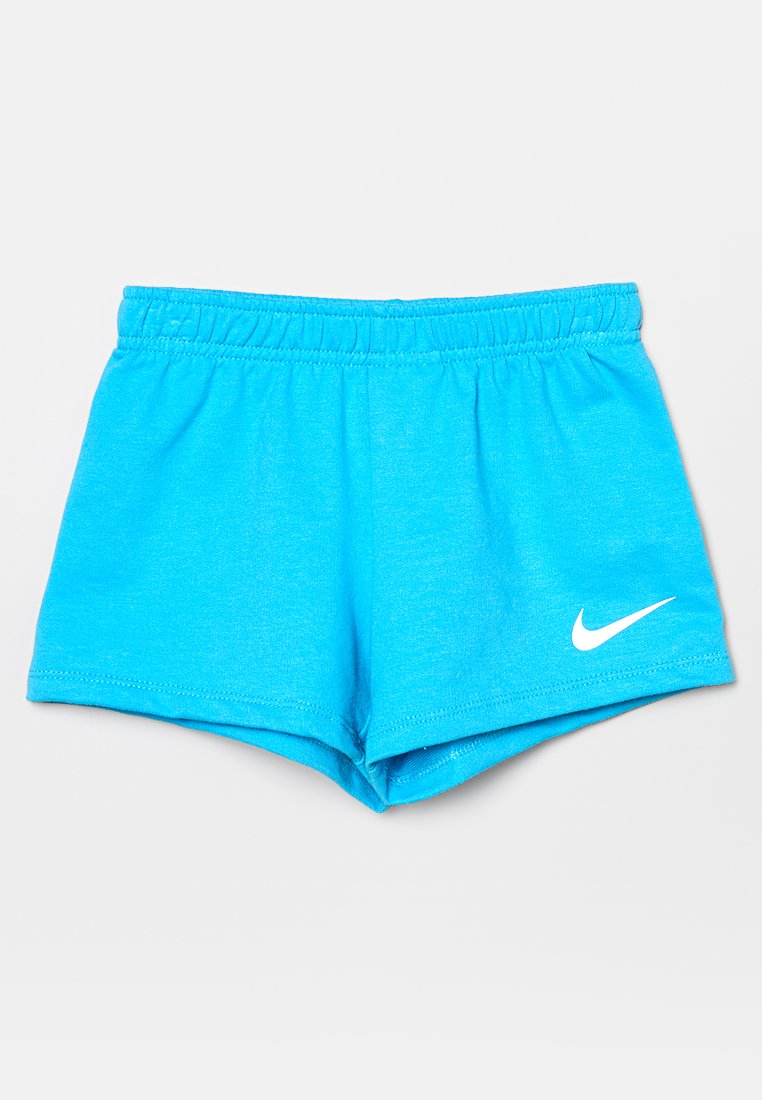 Nike Sportswear SET