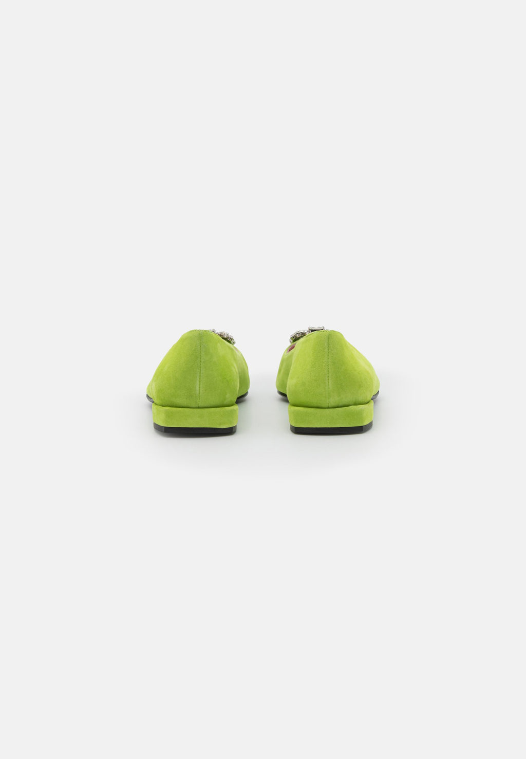 Copenhagen Shoes FAIRYTALES