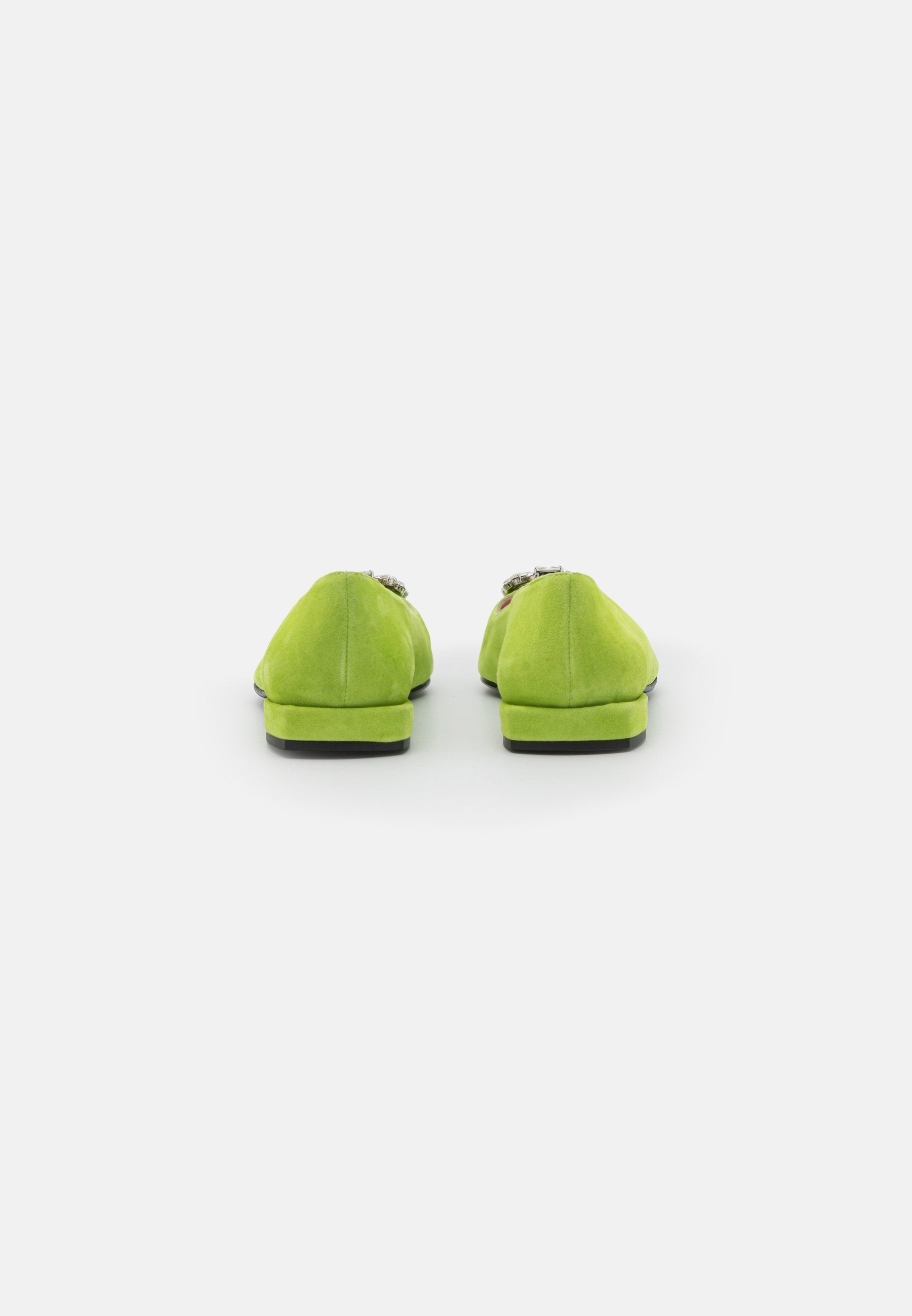 Copenhagen Shoes FAIRYTALES