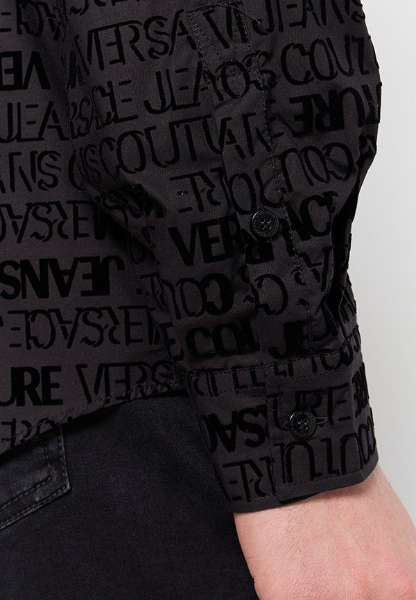 Versace Jeans Couture